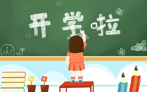 河东精神是什么行为艺术